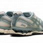Gel-Kayano 12.1 "Kith - Cream Sage" 1203a675 100