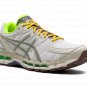 Gel-Kayano 20 "Bodega Small Wins Add Up" 1203A621 201