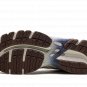 Gel-Kayano 20 "Bodega Small Wins Add Up" 1203A621 201