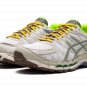 Gel-Kayano 20 "Bodega Small Wins Add Up" 1203A621 201