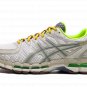 Gel-Kayano 20 "Bodega Small Wins Add Up" 1203A621 201