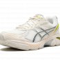 GT-2160 "Paris" 1203A570 750