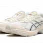 GT-2160 "Paris" 1203A570 750