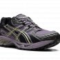 GEL-Nimbus 10.1 "Violet Quartz / Cool Matcha" 1203A543 500
