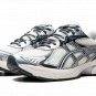 GT 2160 "Kith - Cream Scarab" 1203A567 100