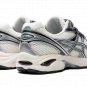 GT 2160 "Kith - Cream Scarab" 1203A567 100