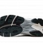 GT 2160 "Kith - Cream Scarab" 1203A567 100
