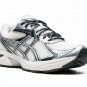 GT 2160 "Kith - Cream Scarab" 1203A567 100