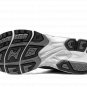 Gel Kayano 14 "Jasper Green" 1203A537 020