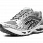 Gel Kayano 14 "Jasper Green" 1203A537 020