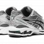 Gel Kayano 14 "Jasper Green" 1203A537 020