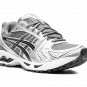 Gel Kayano 14 "Jasper Green" 1203A537 020