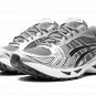 Gel Kayano 14 "Jasper Green" 1203A537 020