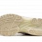 Gel Kayano 14 "Smoke Grey" 1202A105 103