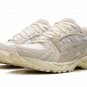 Gel Kayano 14 "Smoke Grey" 1202A105 103