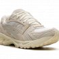 Gel Kayano 14 "Smoke Grey" 1202A105 103