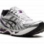 GEL-KAYANO 14 WMNS "Dark Grape" 1202A056 111