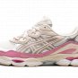 Gel-NYC "CREAM MINERAL BEIGE PINK" 1203A383 104