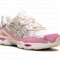 Gel-NYC "CREAM MINERAL BEIGE PINK" 1203A383 104