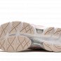 Gel-NYC "CREAM MINERAL BEIGE PINK" 1203A383 104