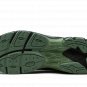 GT 2160 "Slate Grey" 1203A375 021