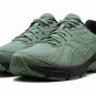 GT 2160 "Slate Grey" 1203A375 021