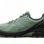 GT 2160 "Slate Grey" 1203A375 021