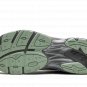 GT-2160 UB6-S "Arctic Blue/Carbon" 1203A421 401