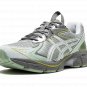 GT-2160 UB6-S "Arctic Blue/Carbon" 1203A421 401