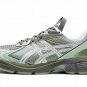 GT-2160 UB6-S "Arctic Blue/Carbon" 1203A421 401