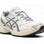 Gel 1130 Wmns "Cream Clay Grey" 1202A164 116