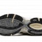 Gel 1130 Wmns "Cream Clay Grey" 1202A164 116
