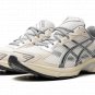Gel 1130 Wmns "Cream Clay Grey" 1202A164 116