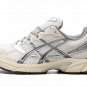 Gel 1130 Wmns "Cream Clay Grey" 1202A164 116