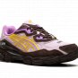 GEL NYC "PLEASURES" 1203A622 700