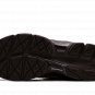 GEL NYC "PLEASURES" 1203A622 700