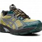 GT 2160 "Kiko Kostadinov - Dark Neptune/Pure Silver" 1203A491 300