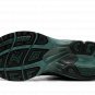 Gel-Kayano 14 "Unaffected - Infinite Wonders Pack Posy Green" 1201A922 300