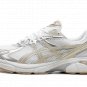 GT 2160 "White / Putty" 1203A544 100