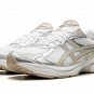 GT 2160 "White / Putty" 1203A544 100