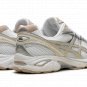 GT 2160 "White / Putty" 1203A544 100