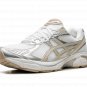 GT 2160 "White / Putty" 1203A544 100