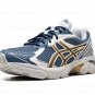 UB8-S GT-2160 "Cream Pure Silver" 1203A641 400