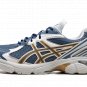 UB8-S GT-2160 "Cream Pure Silver" 1203A641 400