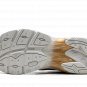 UB8-S GT-2160 "Cream Pure Silver" 1203A641 400