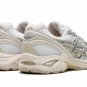 GT-2160 Above the Clouds "White Pure Silver" 1203A655 100