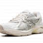 GT-2160 Above the Clouds "White Pure Silver" 1203A655 100