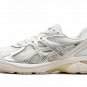 GT-2160 Above the Clouds "White Pure Silver" 1203A655 100