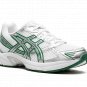 Gel-1130 "White Silver Green" 1203A701 100