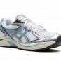 GT-2160 "White / Pure Silver" 1203A544 101